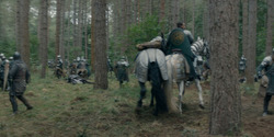 HouseOfTheDragon_3x05-UnbowedAndUnbent_1790