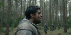 HouseOfTheDragon_3x05-UnbowedAndUnbent_1791