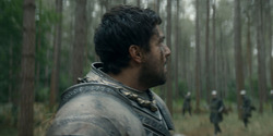 HouseOfTheDragon_3x05-UnbowedAndUnbent_1792