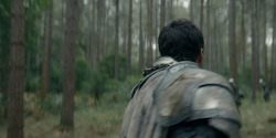 HouseOfTheDragon_3x05-UnbowedAndUnbent_1793