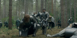 HouseOfTheDragon_3x05-UnbowedAndUnbent_1794