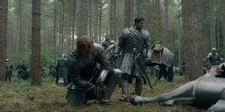HouseOfTheDragon_3x05-UnbowedAndUnbent_1795