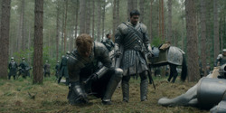 HouseOfTheDragon_3x05-UnbowedAndUnbent_1796