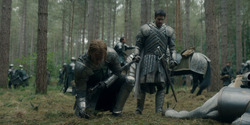 HouseOfTheDragon_3x05-UnbowedAndUnbent_1797