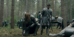 HouseOfTheDragon_3x05-UnbowedAndUnbent_1798