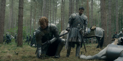 HouseOfTheDragon_3x05-UnbowedAndUnbent_1799