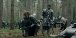 HouseOfTheDragon_3x05-UnbowedAndUnbent_1800