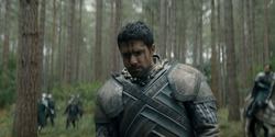 HouseOfTheDragon_3x05-UnbowedAndUnbent_1804