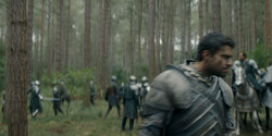 HouseOfTheDragon_3x05-UnbowedAndUnbent_1805