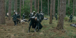 HouseOfTheDragon_3x05-UnbowedAndUnbent_1806