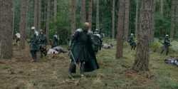 HouseOfTheDragon_3x05-UnbowedAndUnbent_1807