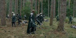 HouseOfTheDragon_3x05-UnbowedAndUnbent_1808