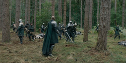 HouseOfTheDragon_3x05-UnbowedAndUnbent_1809
