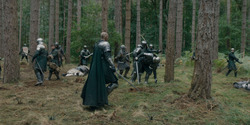 HouseOfTheDragon_3x05-UnbowedAndUnbent_1810