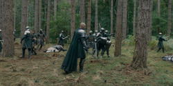 HouseOfTheDragon_3x05-UnbowedAndUnbent_1811