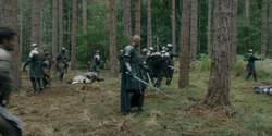 HouseOfTheDragon_3x05-UnbowedAndUnbent_1812