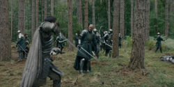 HouseOfTheDragon_3x05-UnbowedAndUnbent_1813
