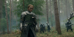HouseOfTheDragon_3x05-UnbowedAndUnbent_1814