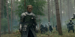 HouseOfTheDragon_3x05-UnbowedAndUnbent_1815