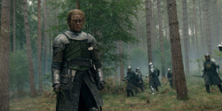HouseOfTheDragon_3x05-UnbowedAndUnbent_1816