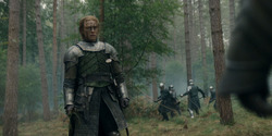 HouseOfTheDragon_3x05-UnbowedAndUnbent_1817