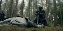 HouseOfTheDragon_3x05-UnbowedAndUnbent_1818