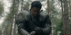 HouseOfTheDragon_3x05-UnbowedAndUnbent_1819