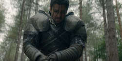 HouseOfTheDragon_3x05-UnbowedAndUnbent_1820