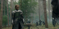 HouseOfTheDragon_3x05-UnbowedAndUnbent_1821