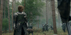 HouseOfTheDragon_3x05-UnbowedAndUnbent_1822