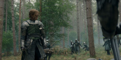 HouseOfTheDragon_3x05-UnbowedAndUnbent_1823