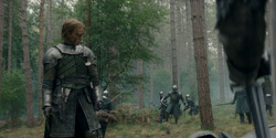 HouseOfTheDragon_3x05-UnbowedAndUnbent_1824