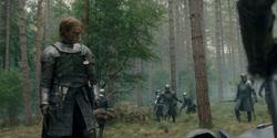 HouseOfTheDragon_3x05-UnbowedAndUnbent_1825