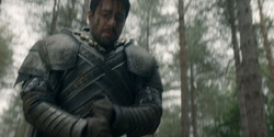 HouseOfTheDragon_3x05-UnbowedAndUnbent_1826
