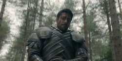 HouseOfTheDragon_3x05-UnbowedAndUnbent_1827