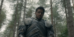 HouseOfTheDragon_3x05-UnbowedAndUnbent_1828