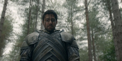 HouseOfTheDragon_3x05-UnbowedAndUnbent_1829