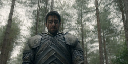 HouseOfTheDragon_3x05-UnbowedAndUnbent_1830