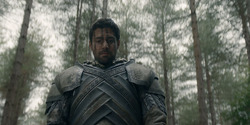 HouseOfTheDragon_3x05-UnbowedAndUnbent_1831