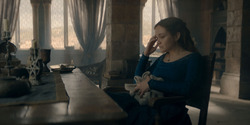 HouseOfTheDragon_3x05-UnbowedAndUnbent_1834