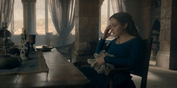 HouseOfTheDragon_3x05-UnbowedAndUnbent_1835