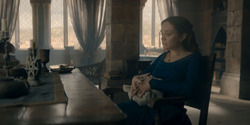 HouseOfTheDragon_3x05-UnbowedAndUnbent_1836