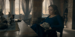 HouseOfTheDragon_3x05-UnbowedAndUnbent_1839