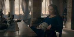 HouseOfTheDragon_3x05-UnbowedAndUnbent_1840