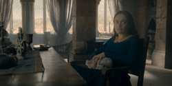 HouseOfTheDragon_3x05-UnbowedAndUnbent_1841