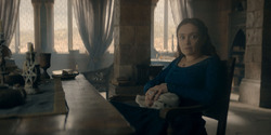 HouseOfTheDragon_3x05-UnbowedAndUnbent_1843