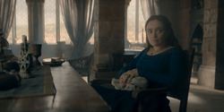 HouseOfTheDragon_3x05-UnbowedAndUnbent_1844