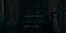HouseOfTheDragon_3x05-UnbowedAndUnbent_1845
