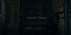 HouseOfTheDragon_3x05-UnbowedAndUnbent_1846