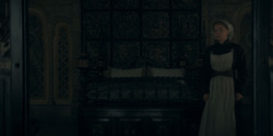 HouseOfTheDragon_3x05-UnbowedAndUnbent_1847